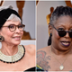 Illustration for article titled The Oscars are graced tonight by EGOTs Whoopi Goldberg and Rita Moreno